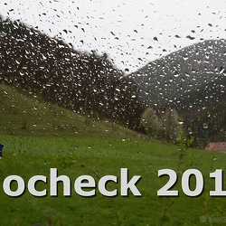 2012-04-22 Saisonstart Hocheck 2012
